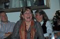 2007 12 01 Weihnachtsfeier Tennis 074